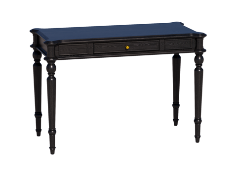 中古端景台案台条案su模型