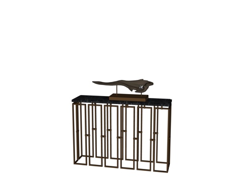  卫生间 入户门 玄关 卧室 茶室 摆件 大门 客餐厅su模型 