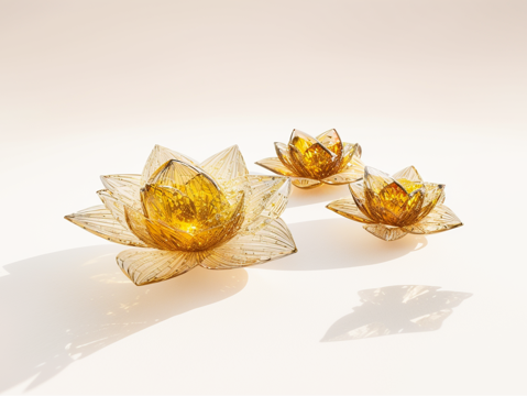  简约雕塑su模型 