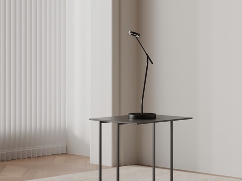  现代边几su模型 