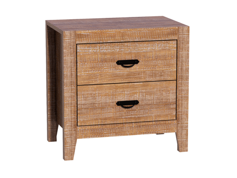  中古床头柜装饰柜角几边几su模型 