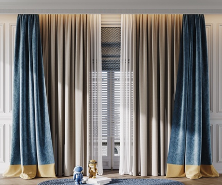  现代瓷砖 厨房瓷砖 洗手间瓷砖 砖墙 马赛克su模型 