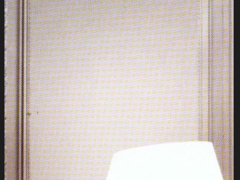  雕花，护墙板3d模型 