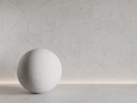  现代瓷砖 厨房瓷砖 洗手间瓷砖 地砖 马赛克3d模型 