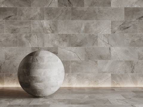  现代瓷砖 厨房瓷砖 洗手间瓷砖 地砖 马赛克3d模型 