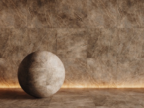  现代瓷砖 厨房瓷砖 洗手间瓷砖 地砖 马赛克3d模型 