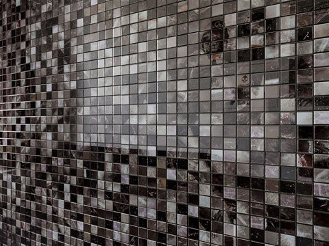  Atlas Concorde Marvel Dream3d模型 