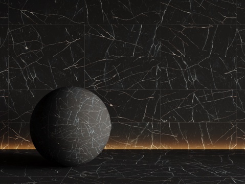  现代瓷砖 厨房瓷砖 洗手间瓷砖 地砖 马赛克3d模型 