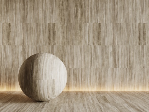  现代瓷砖 厨房瓷砖 洗手间瓷砖 地砖 马赛克3d模型 