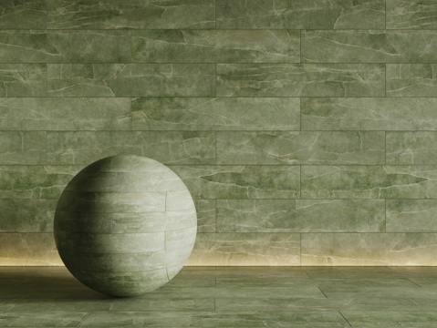  现代瓷砖 厨房瓷砖 洗手间瓷砖 地砖 马赛克3d模型 