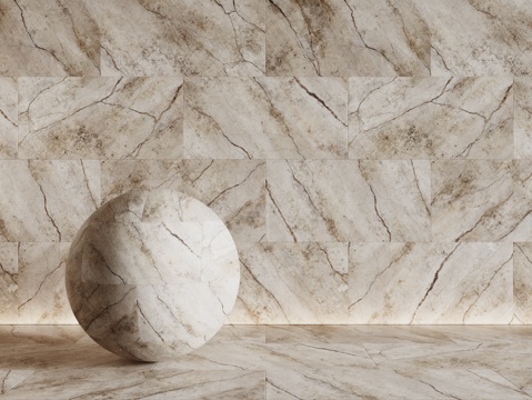  现代瓷砖 厨房瓷砖 洗手间瓷砖 地砖 马赛克3d模型 