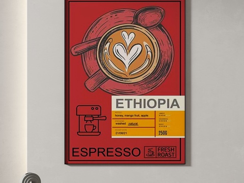  现代，简约，抽象，简欧，装饰画3d模型 