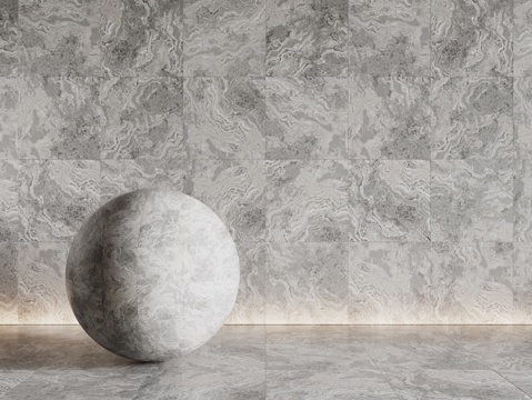 现代瓷砖 厨房瓷砖 洗手间瓷砖 地砖 马赛克su模型