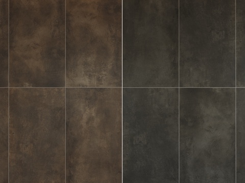  Urbatek氧化系列3d模型 