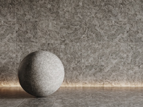  现代瓷砖 厨房瓷砖 洗手间瓷砖 地砖 马赛克3d模型 