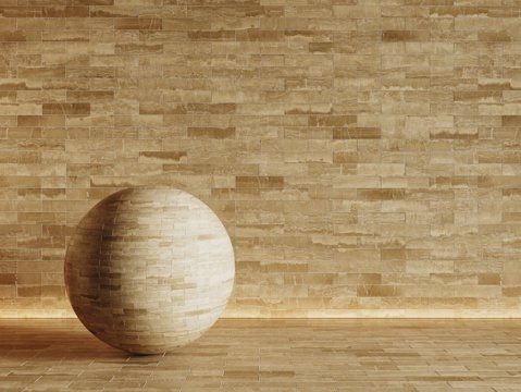 现代瓷砖 厨房瓷砖 洗手间瓷砖 地砖 马赛克su模型