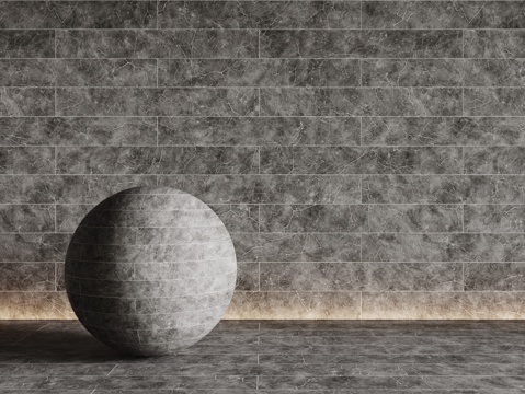  现代瓷砖 厨房瓷砖 洗手间瓷砖 地砖 马赛克3d模型 