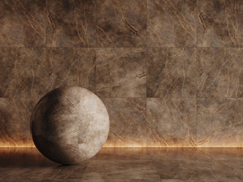  现代瓷砖 厨房瓷砖 洗手间瓷砖 地砖 马赛克3d模型 