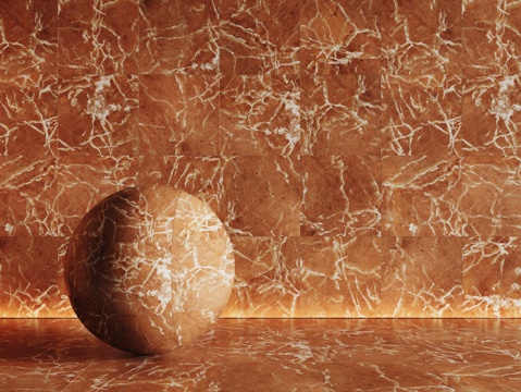 现代瓷砖 厨房瓷砖 洗手间瓷砖 地砖 马赛克su模型