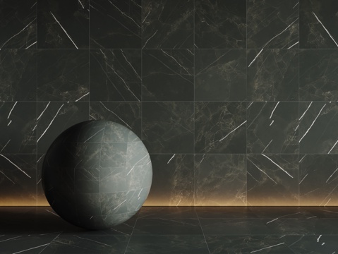  现代瓷砖 厨房瓷砖 洗手间瓷砖 地砖 马赛克3d模型 