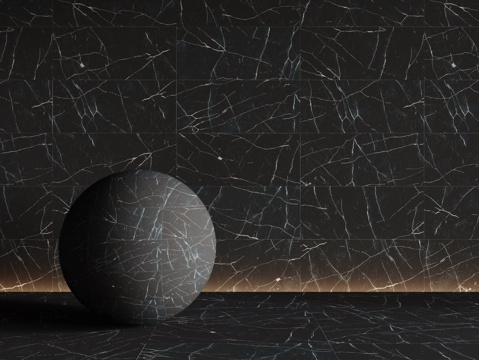  现代瓷砖 厨房瓷砖 洗手间瓷砖 地砖 马赛克3d模型 