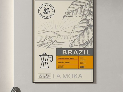  现代，简约，抽象，简欧，装饰画3d模型 