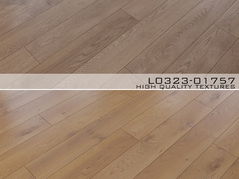  现代木地板材质3d模型 