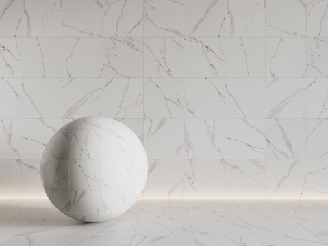 现代瓷砖 厨房瓷砖 洗手间瓷砖 地砖 马赛克su模型