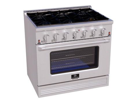 集成灶 家用集成灶 商用集成灶 商用后厨设备su模型