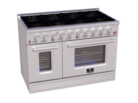 集成灶 家用集成灶 商用集成灶 商用后厨设备su模型