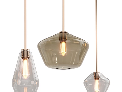  Romatti WHIGHLE3d模型 