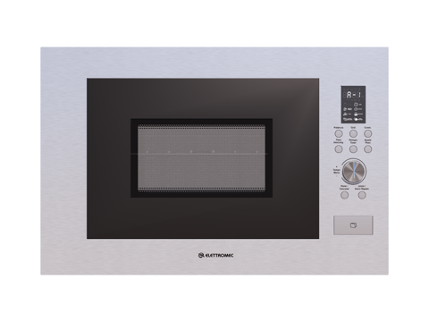  嵌入式微波炉su模型 