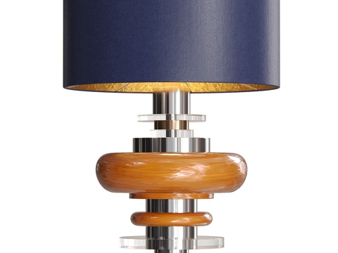  CL2092 1 by SIGMAL23d模型 