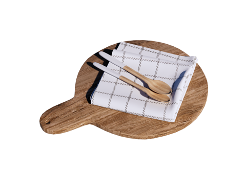 砧板 厨具炊具su模型