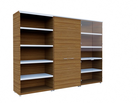 玄关 客餐厅 衣架 客厅 家装 卧室 玄关柜 台柜su模型