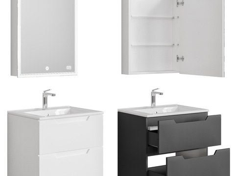  Jorno Slide 65 75 105 及笔袋3d模型 