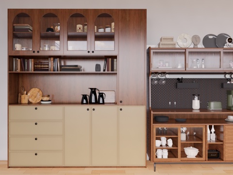 陈设 摆设 饰品 挂件 小品 陈设饰品 室内小品 摆件 家装su模型