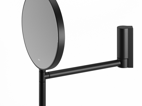  卫浴小件3d模型 