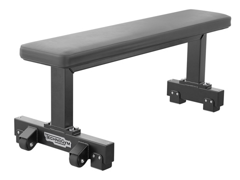  健身器材3d模型 