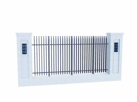  水池 阳光房 微景观 露台 造景 屋顶花园 水景 景观su模型 