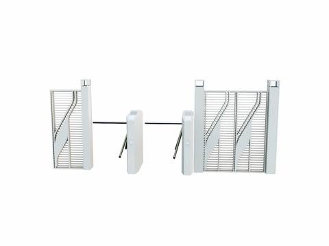 水景 室内造景 室内景观 庭院灯 门 微景观 草坪灯 景观su模型