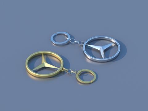  生活用品 工艺摆件 艺术品3d模型 