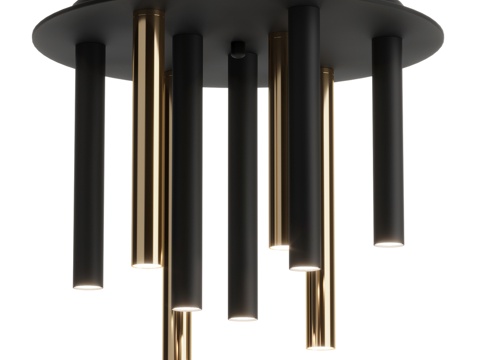  舒勒·瓦拉斯3d模型 