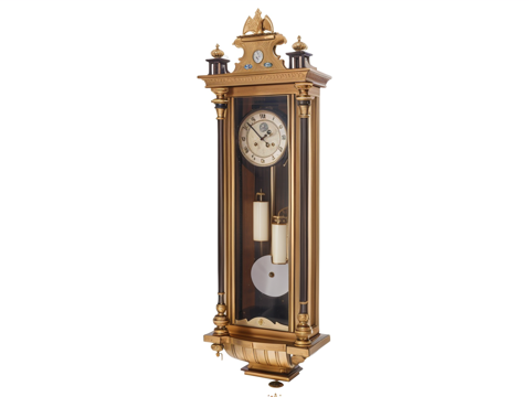  家具摆件灯具玩具交通工具su模型 