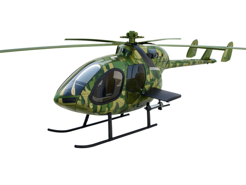 家具摆件灯具玩具交通工具su模型