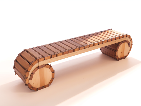 家具摆件灯具玩具交通工具su模型