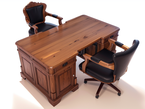 家具摆件灯具玩具交通工具su模型