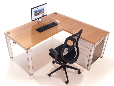  家居休闲椅玩具摆件灯具器材设备su模型 