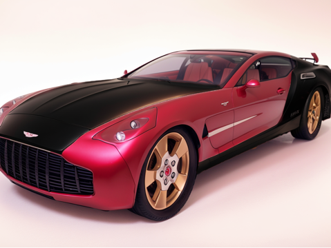  家居休闲椅玩具摆件灯具器材设备su模型 