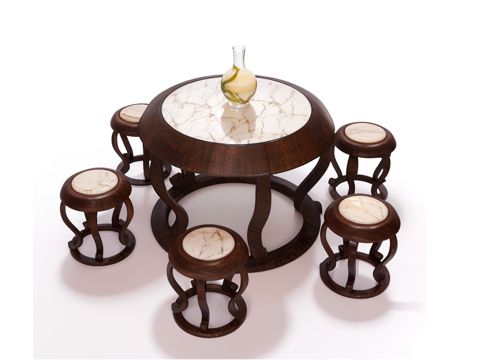  家具摆件灯具玩具交通工具su模型 